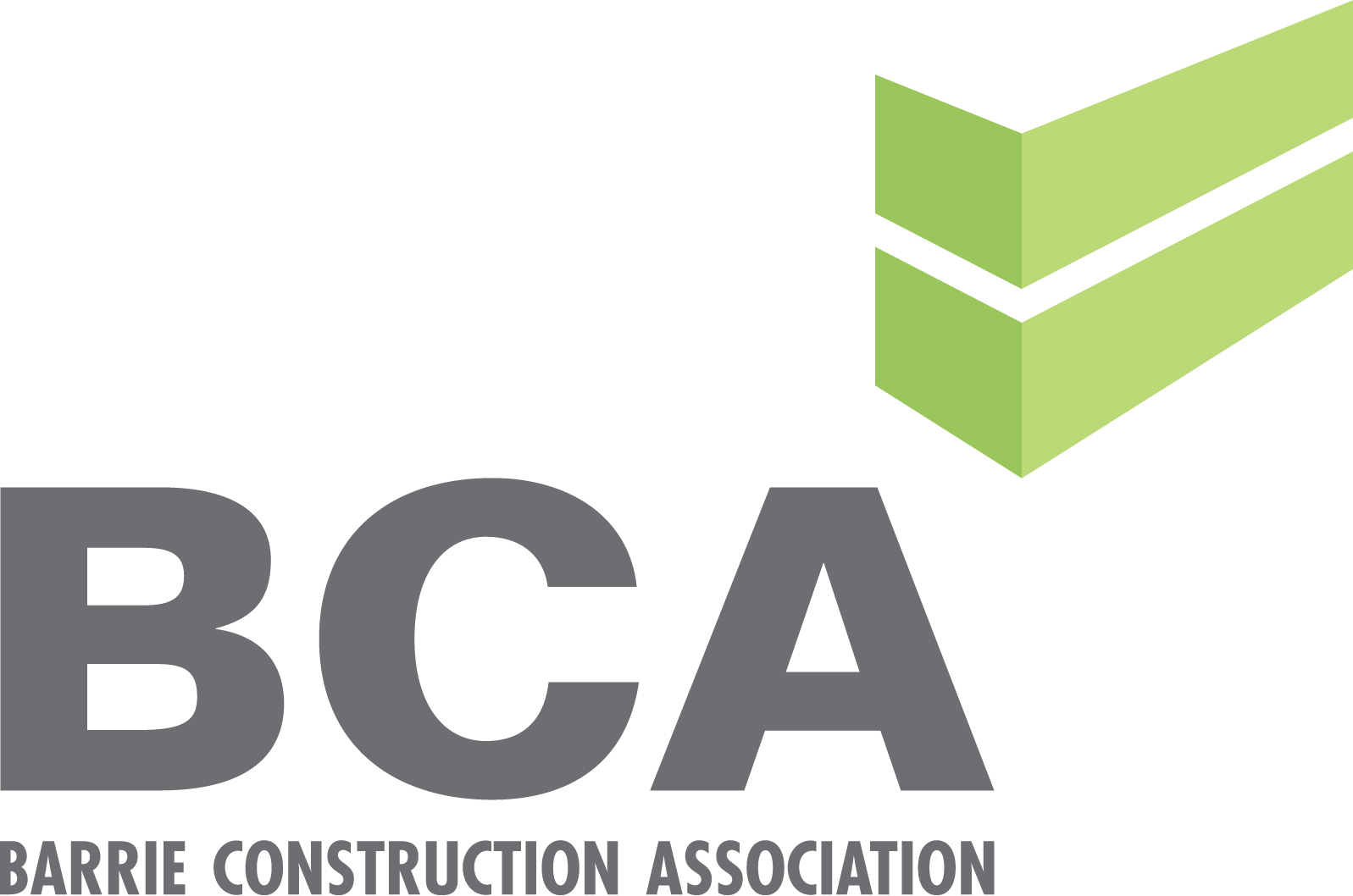 BARRIE CONSTRUCTION ASSOCIATION