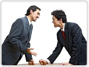 Workplace Violence Awareness for Workers (Nationwide)